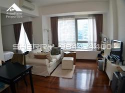 The Sail @ Marina Bay (D1), Apartment #63892232